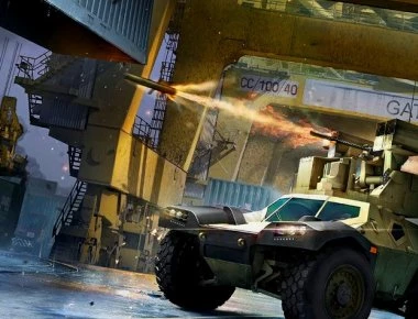 H Tουρκία παίρνει Kornet-EM από Ρωσία - Πώς ναυάγησε η προμήθεια από τον ΕΣ - Τι αρνήθηκαν οι ΗΠΑ να δώσουν στην Ελλάδα